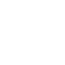 footer facebook