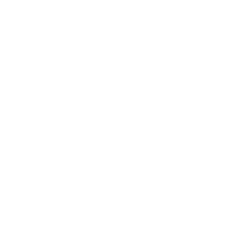 footer youtube